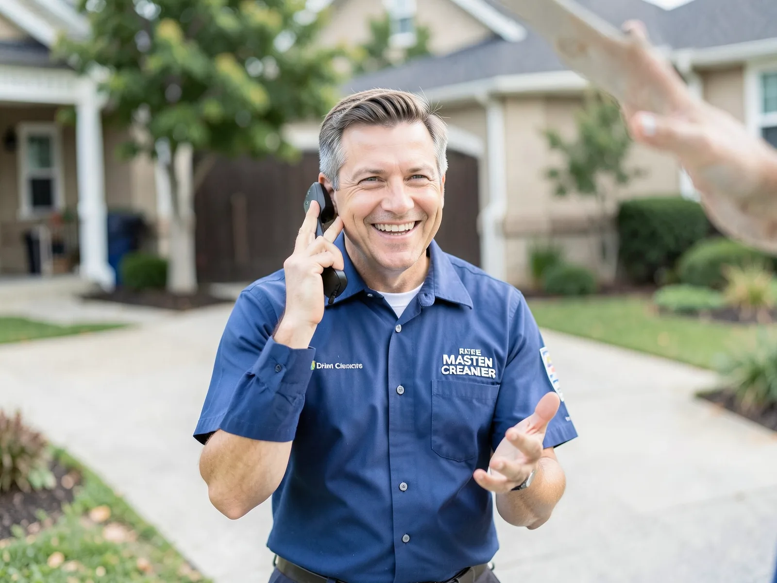 Drain Cleaning Marshes Siding, KY FAQs